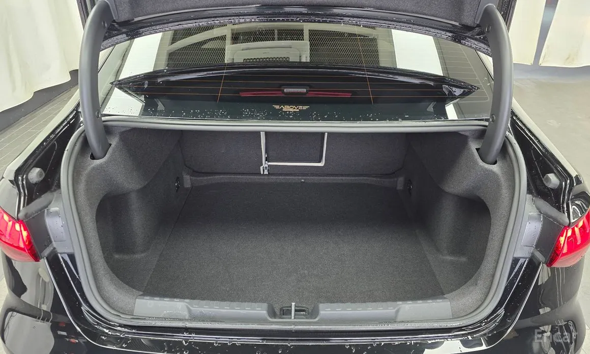 Фото 20 - Audi A3