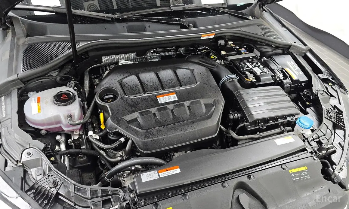 Фото 6 - Audi A3