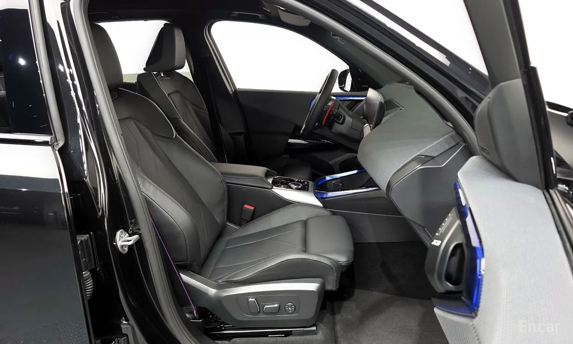 Фото 11 - BMW X3