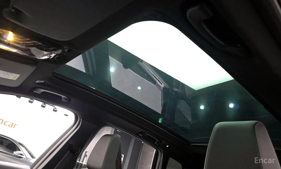 Фото 17 - BMW X3