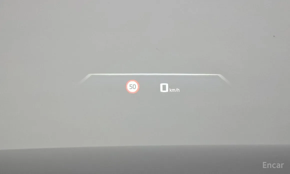 Фото 18 - BMW X3