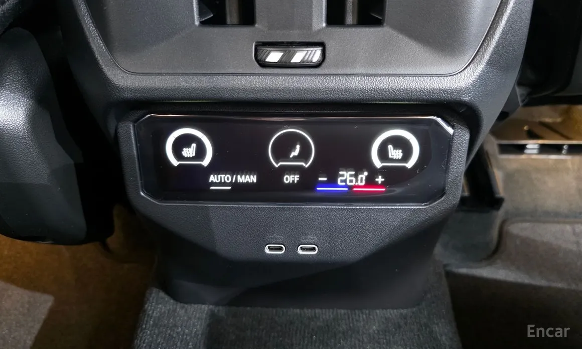 Фото 19 - BMW X3