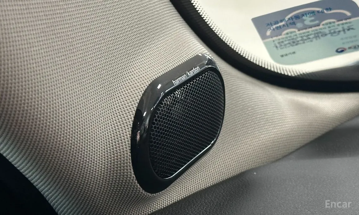 Фото 17 - Mini Cooper