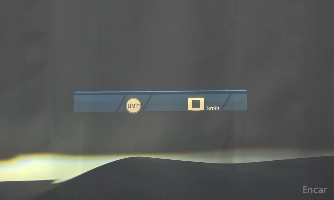 Фото 13 - BMW X5 M