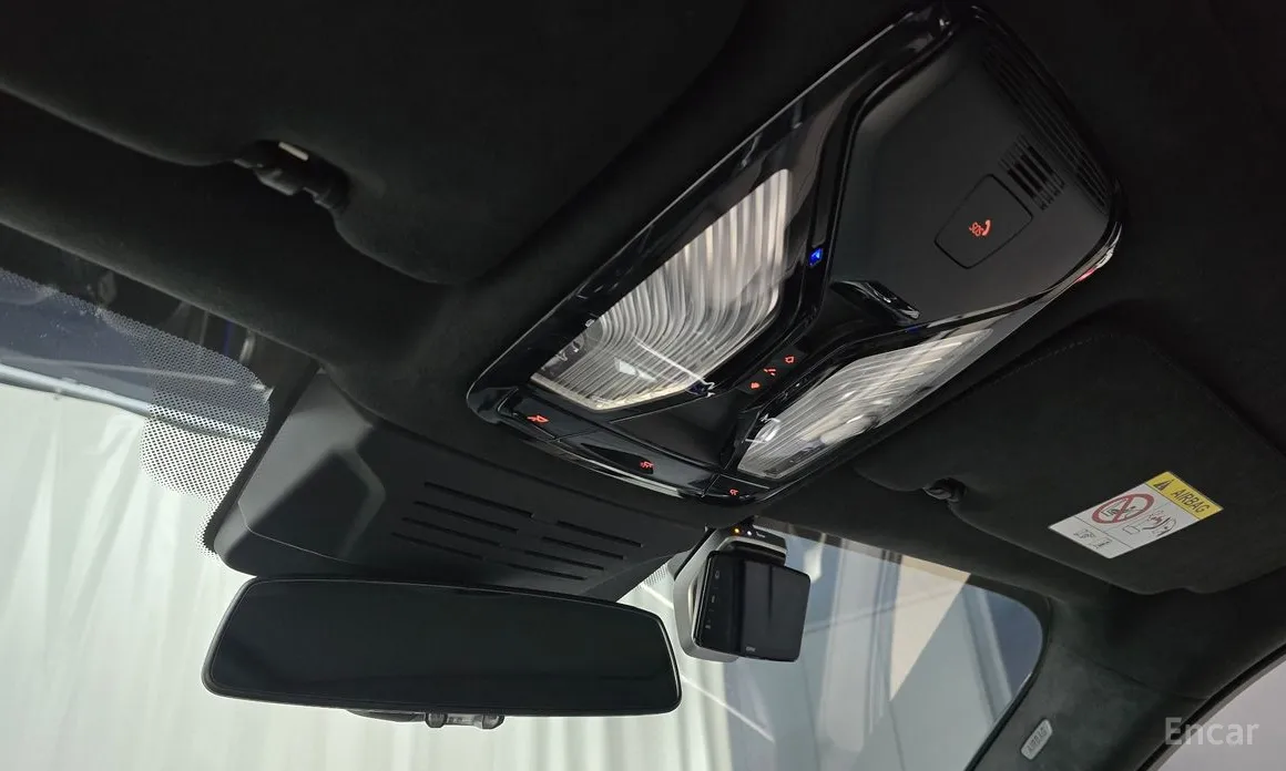 Фото 18 - BMW X5 M