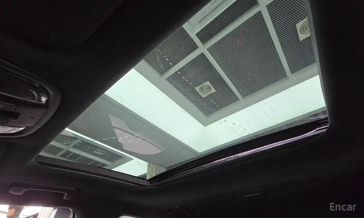 Фото 18 - Kia Stinger