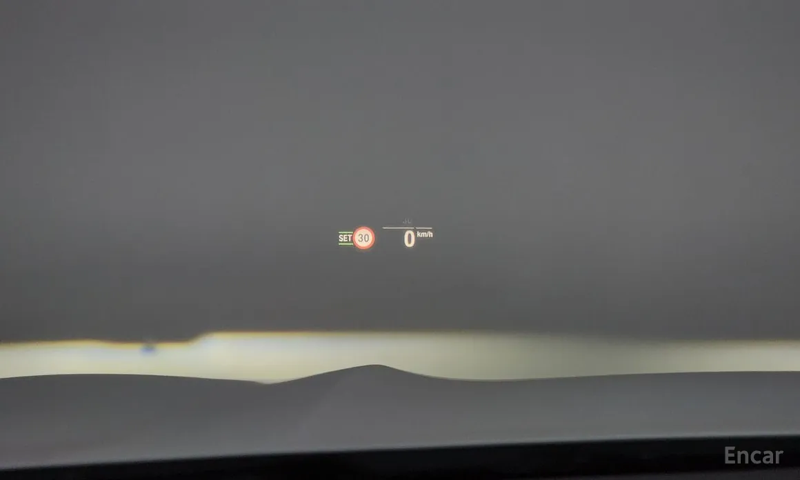 Фото 17 - BMW X4