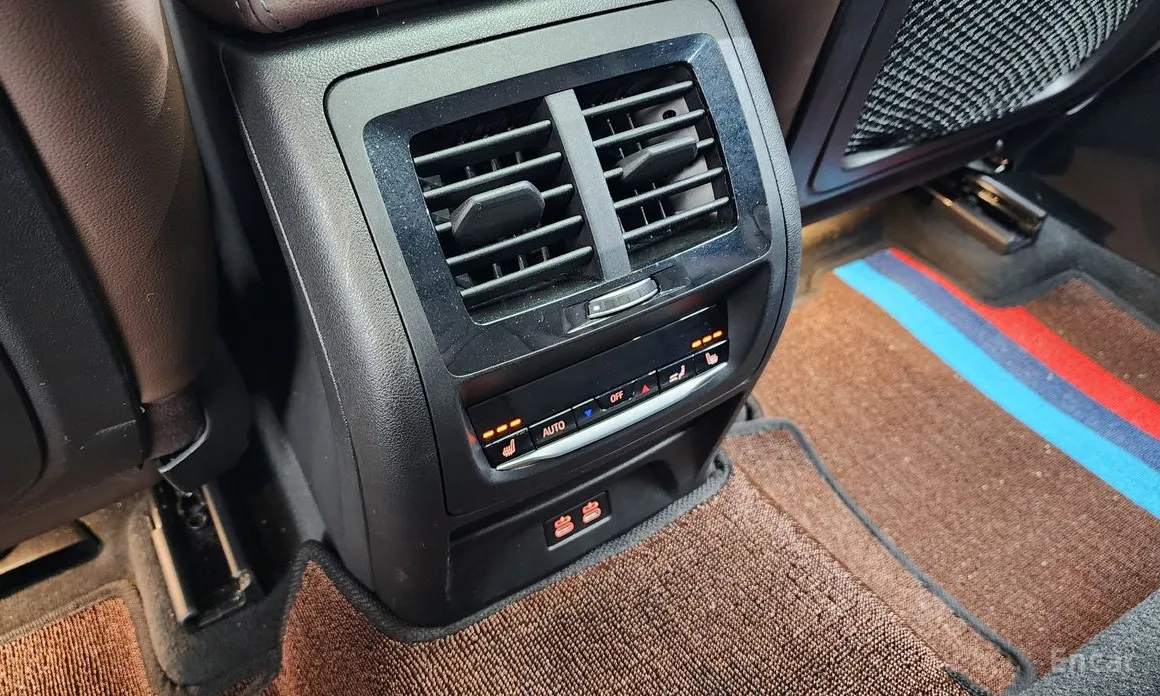 Фото 18 - BMW X4