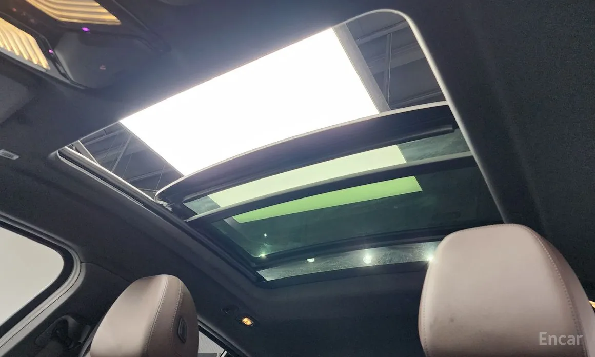 Фото 19 - BMW X4