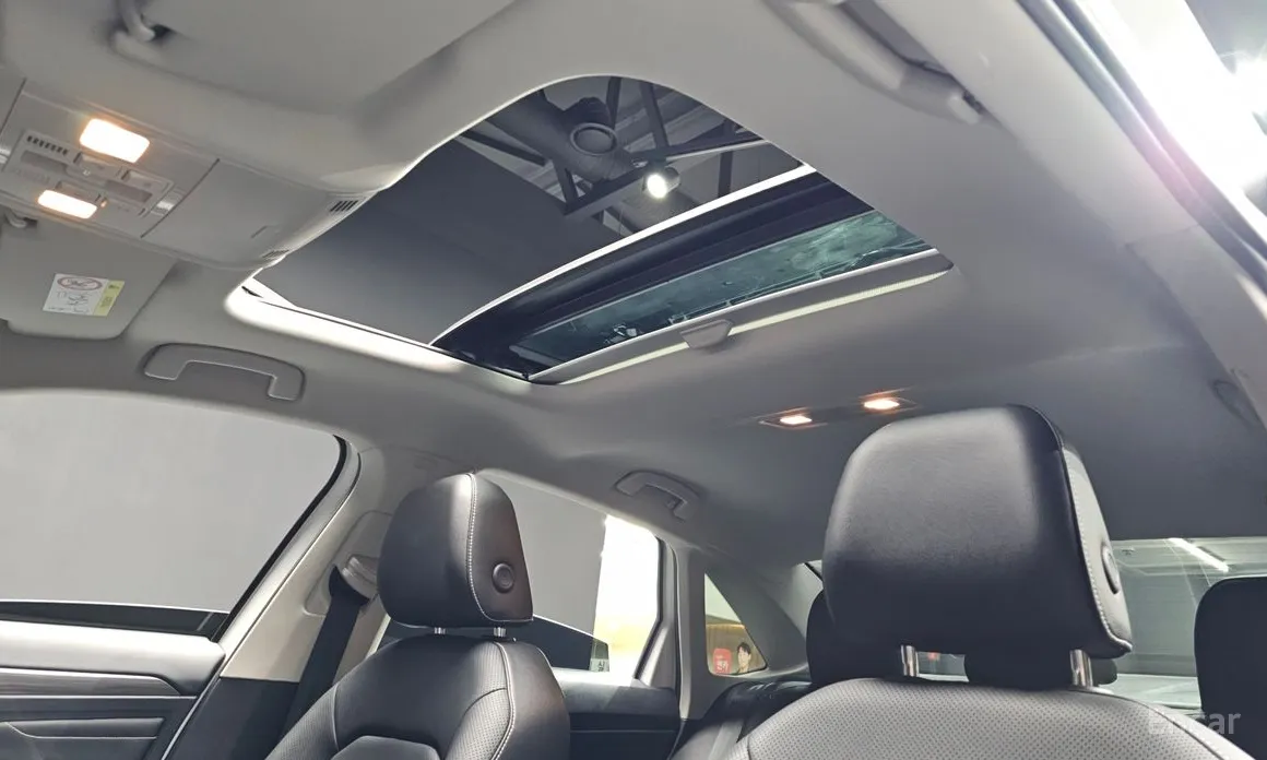 Фото 18 - Volkswagen Jetta