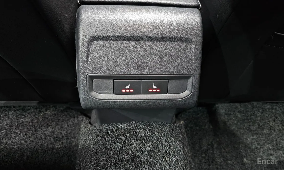 Фото 19 - Volkswagen Jetta