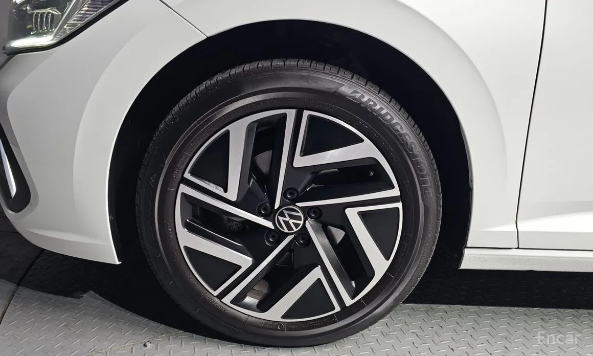 Фото 5 - Volkswagen Jetta