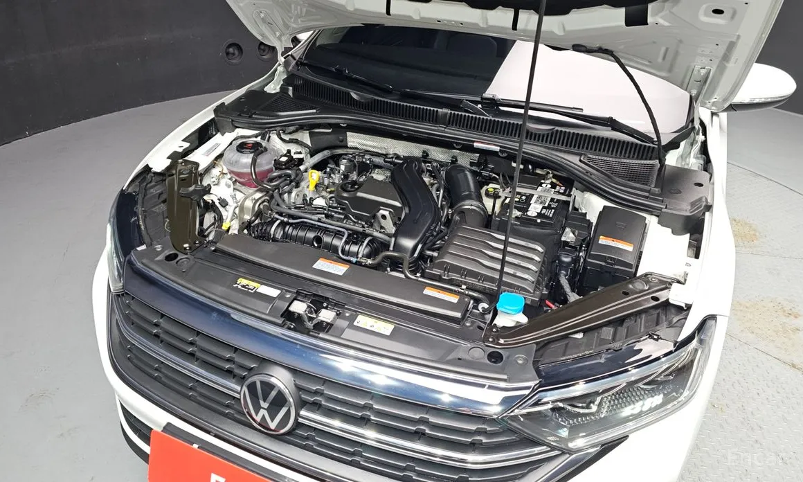 Фото 6 - Volkswagen Jetta