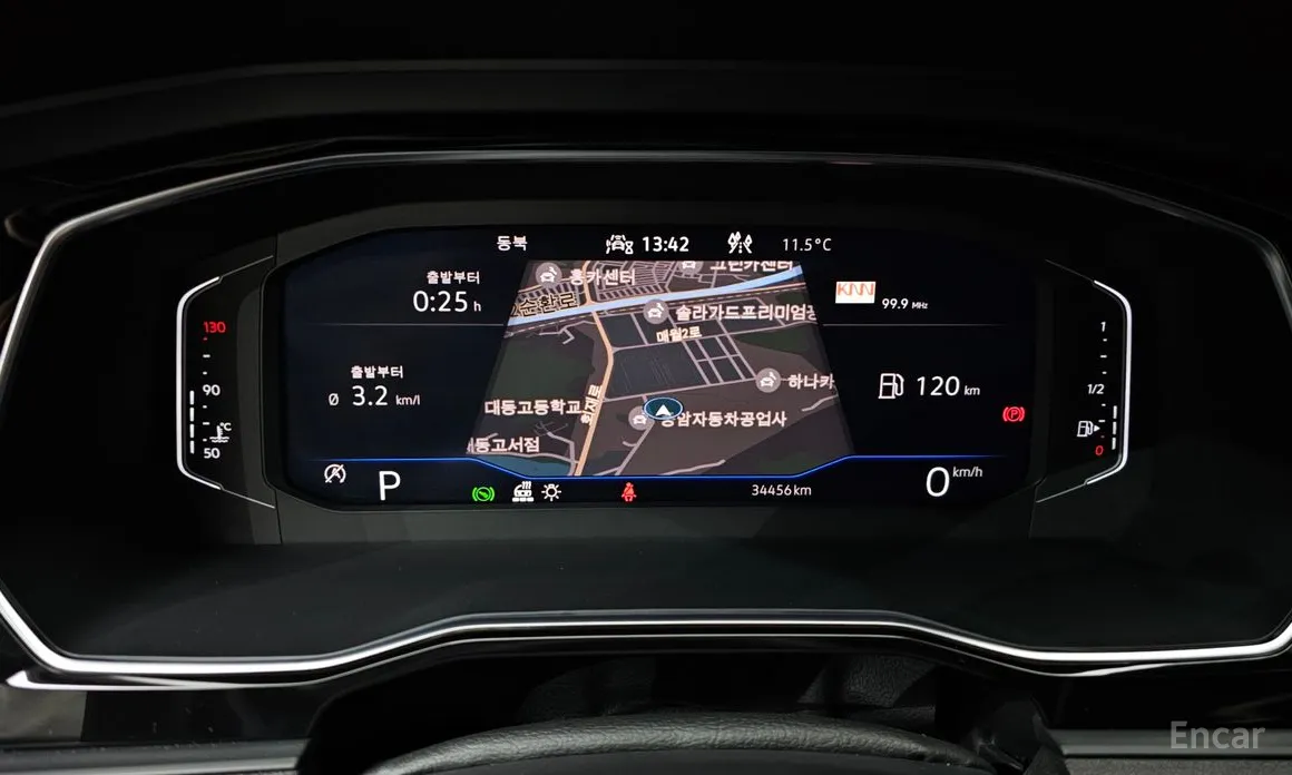 Фото 8 - Volkswagen Jetta