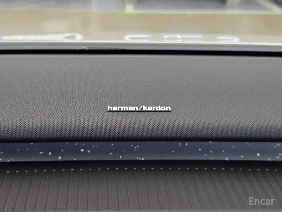 Фото 14 - Volvo EX30