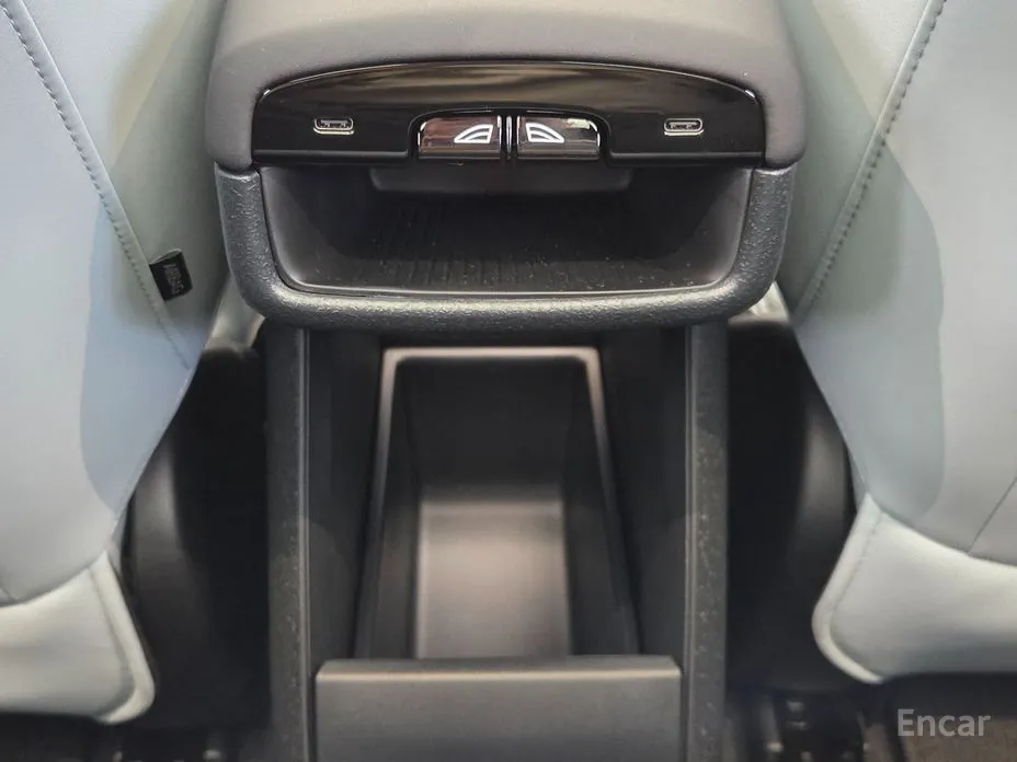 Фото 16 - Volvo EX30