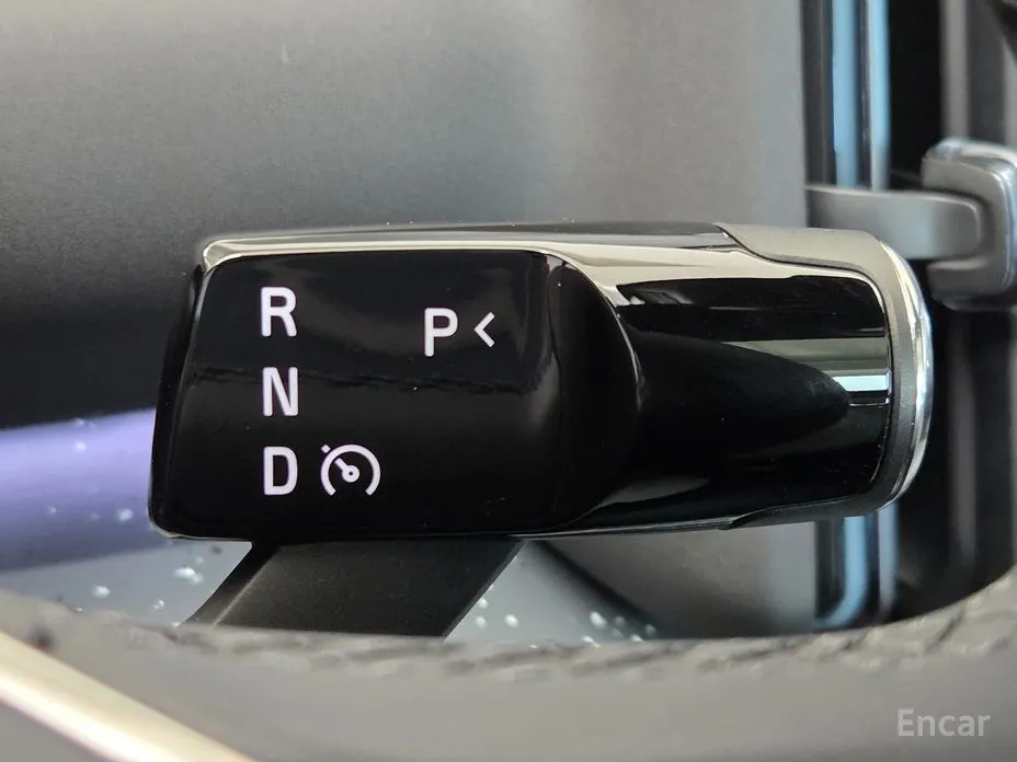 Фото 9 - Volvo EX30