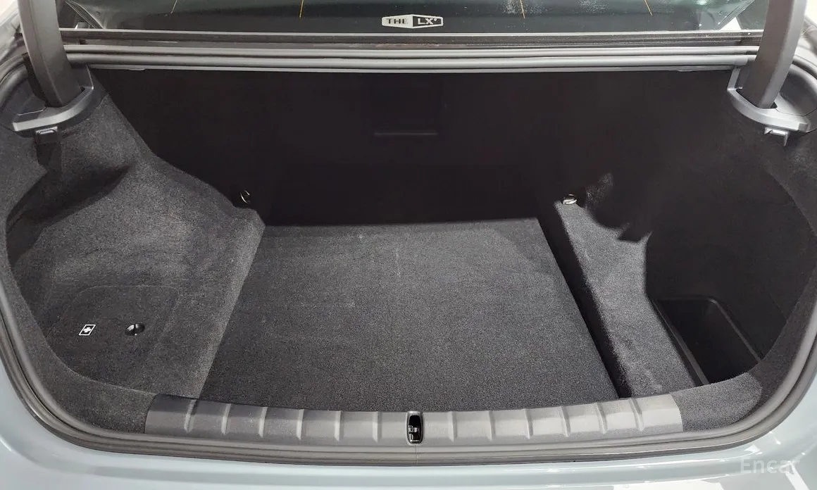 Фото 20 - BMW 7 Series