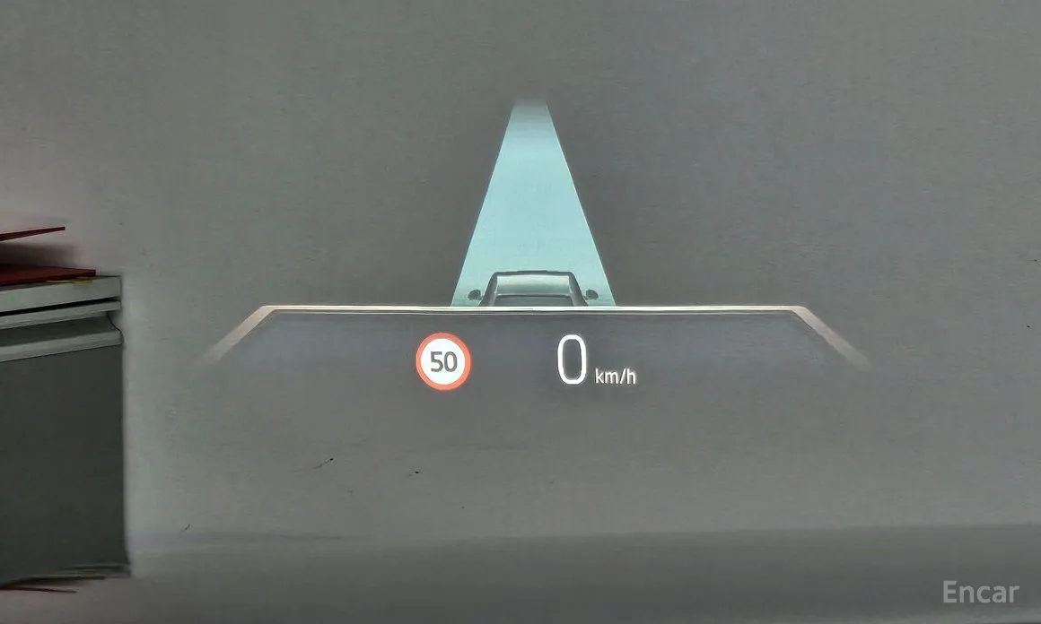 Фото 17 - BMW i5