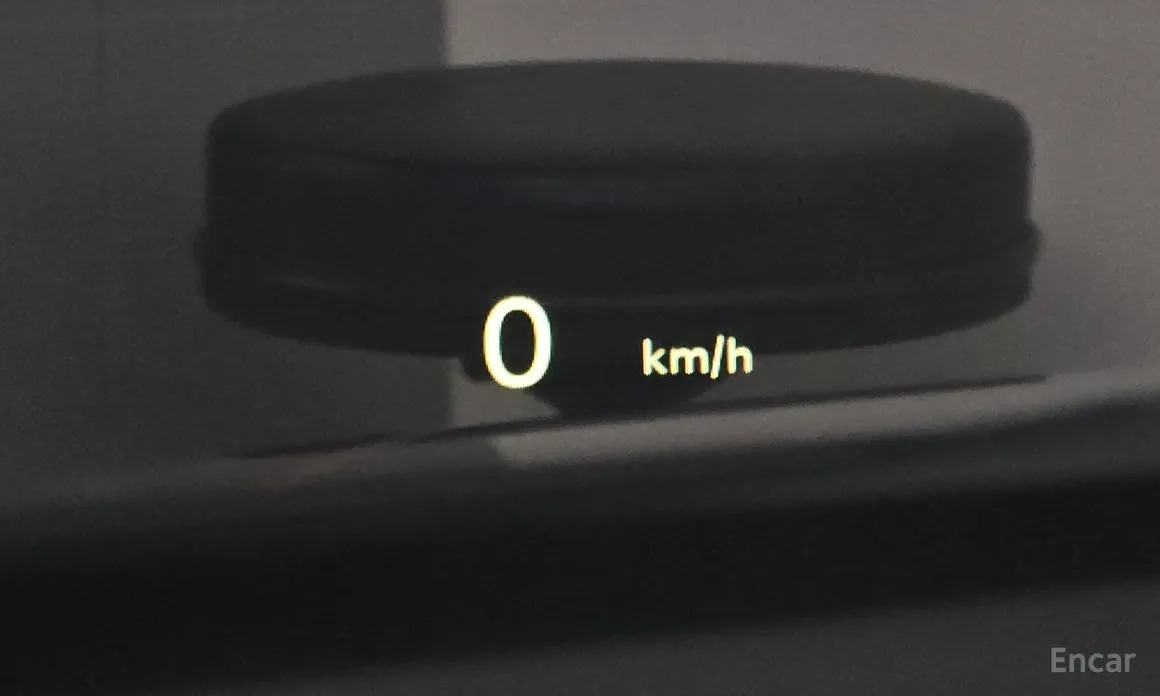 Фото 18 - Mini Cooper