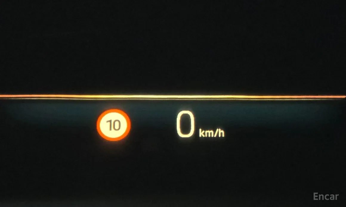 Фото 17 - BMW i4