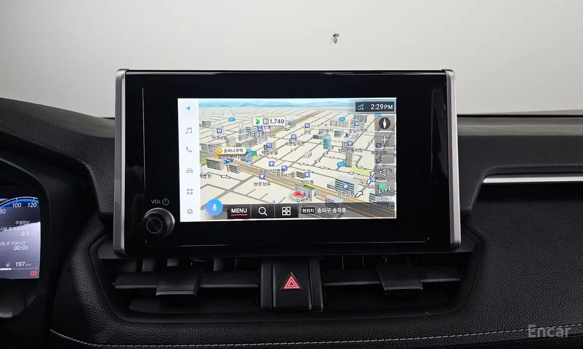 Photo 16 - Toyota RAV4