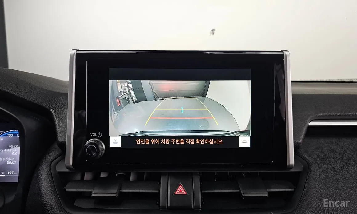 Photo 17 - Toyota RAV4