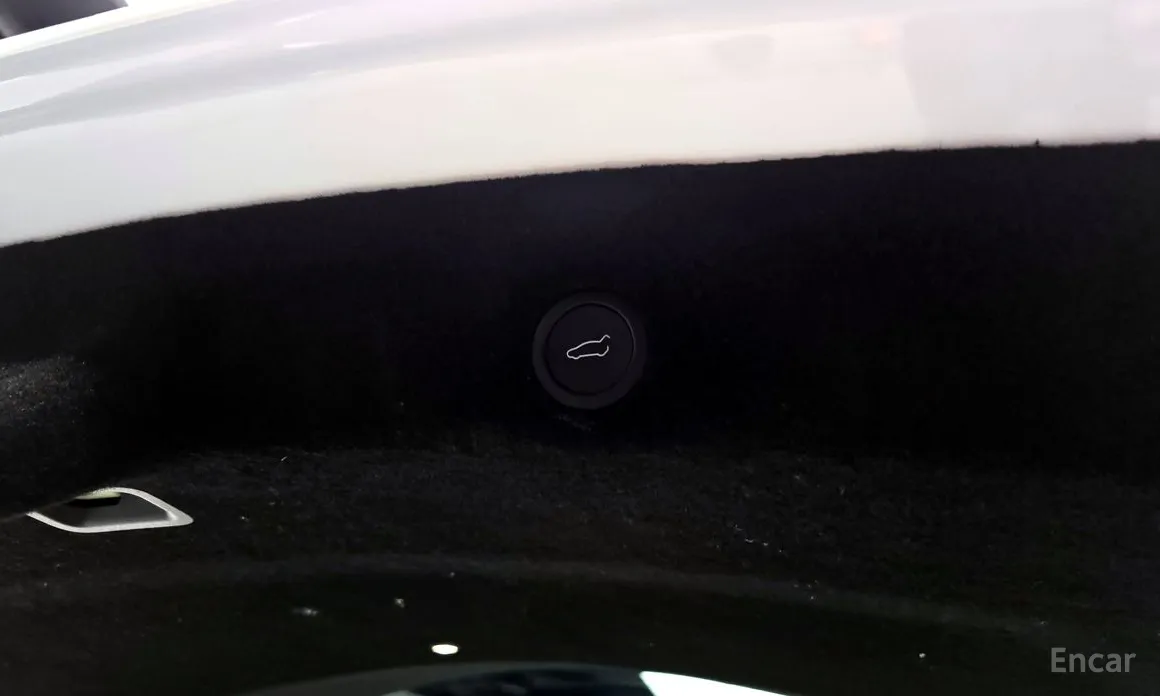 Photo 20 - Tesla Model Y