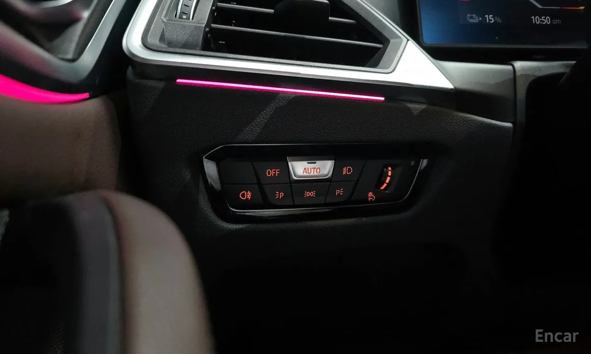 Фото 18 - BMW i4