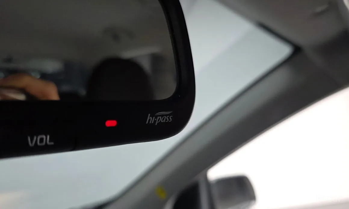 Фото 16 - Kia Morning