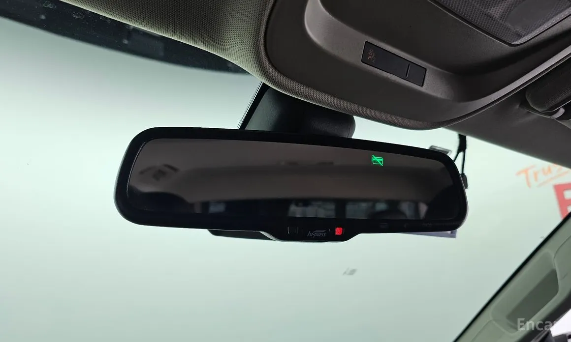 Фото 19 - Chevrolet Colorado