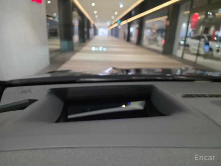 Фото 16 - Mercedes-Benz EQS