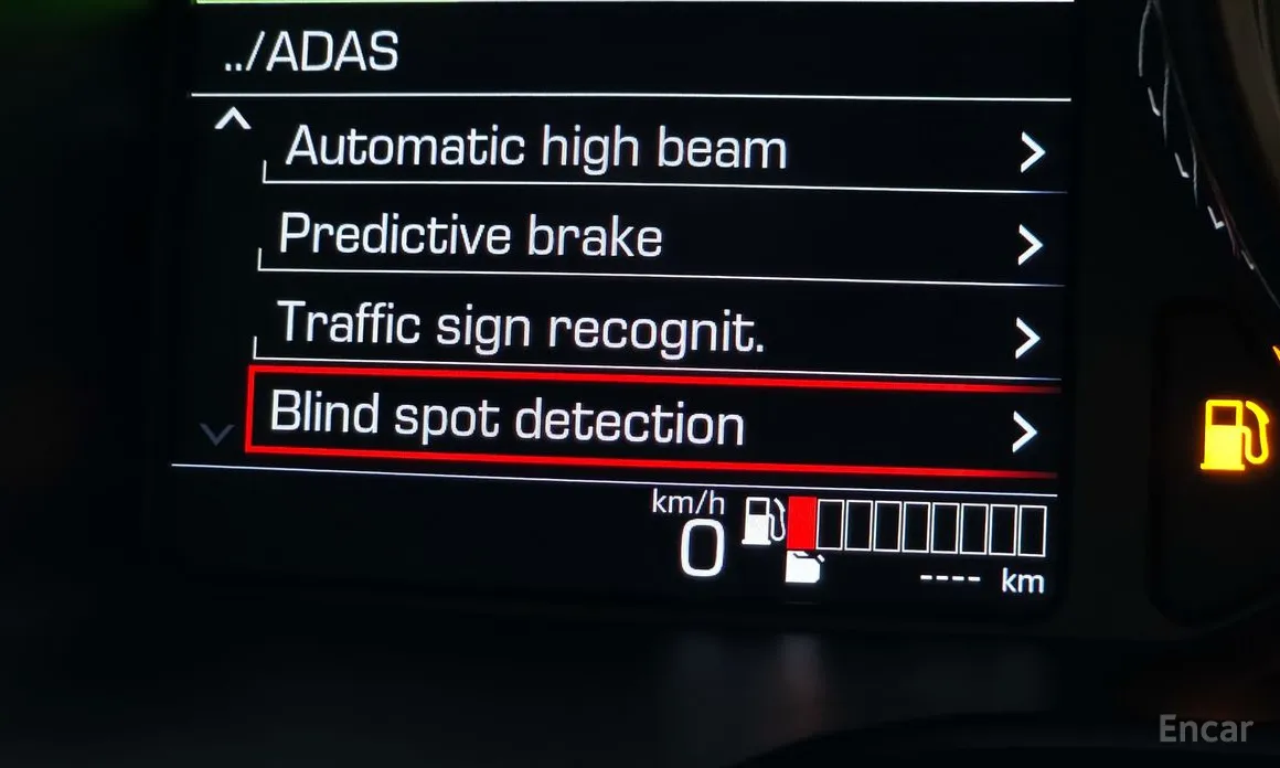 Фото 17 - Ferrari Portofino