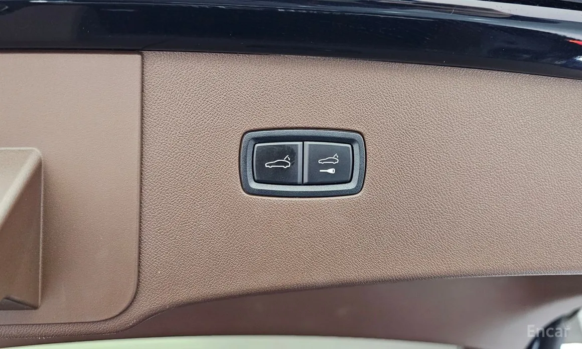 Фото 17 - Porsche Cayenne