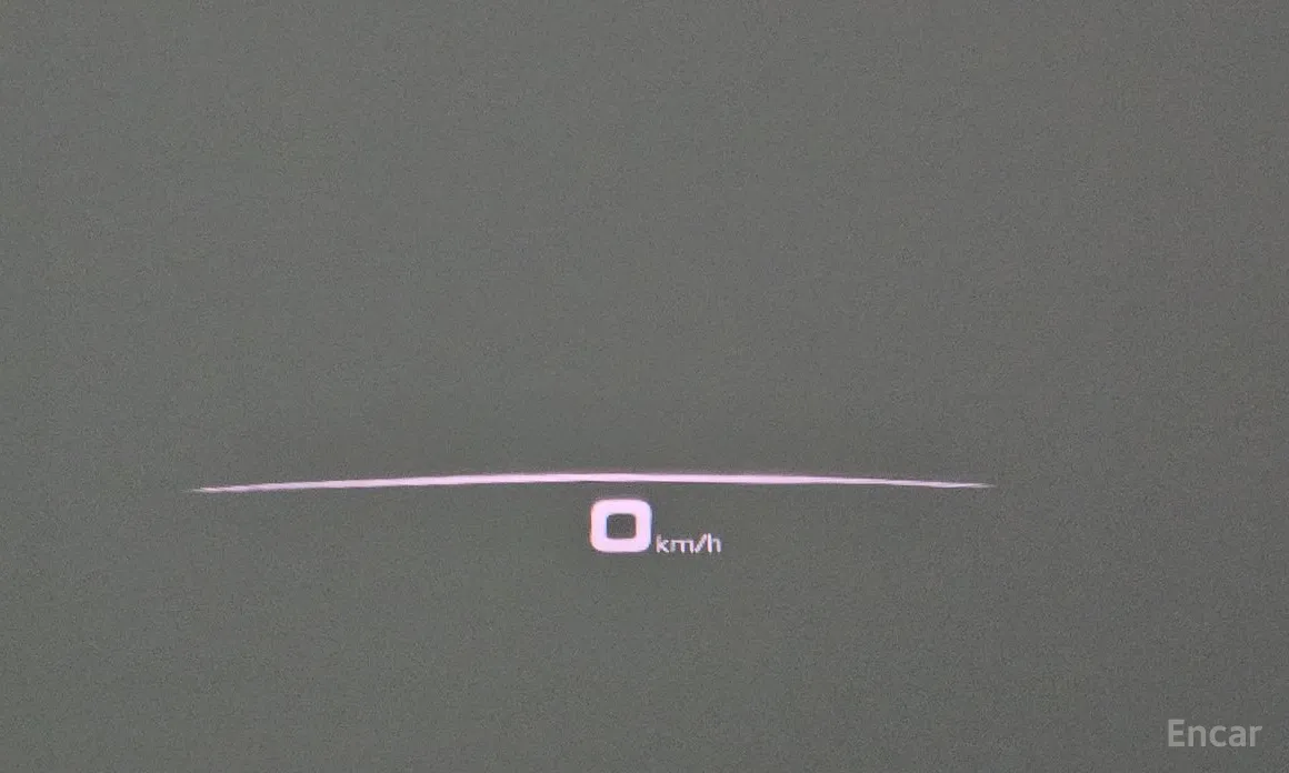 Фото 19 - Porsche Cayenne