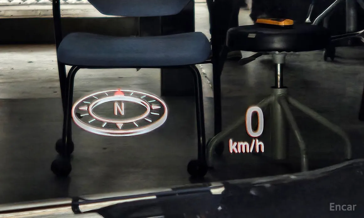 Фото 18 - Honda Accord