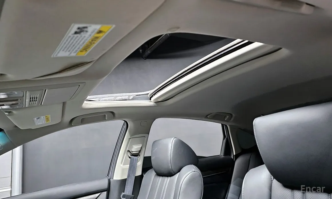 Фото 19 - Honda Accord