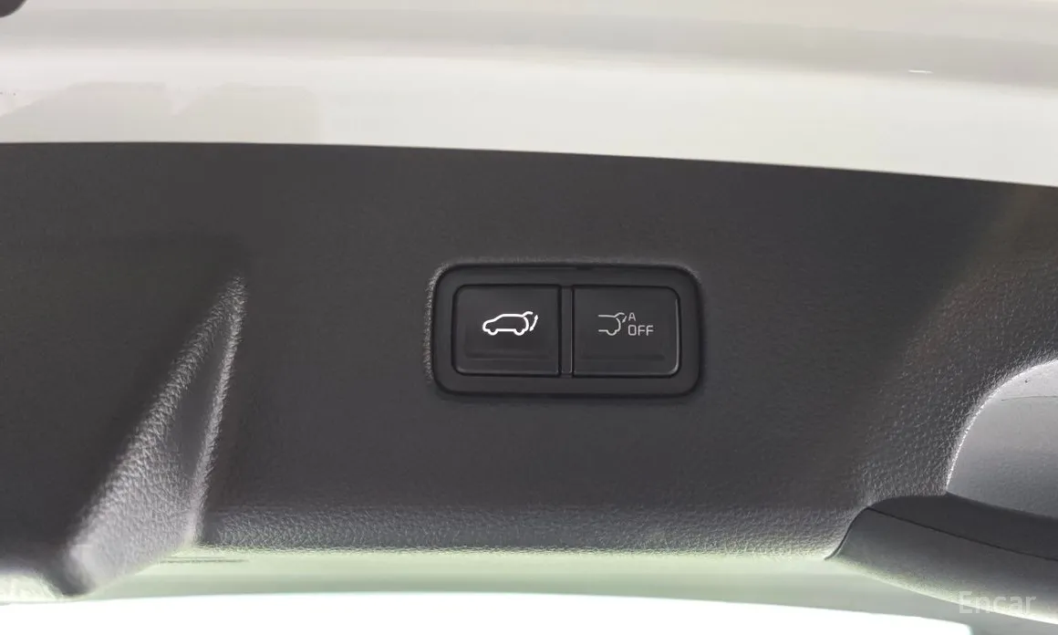 Фото 20 - Kia Carnival