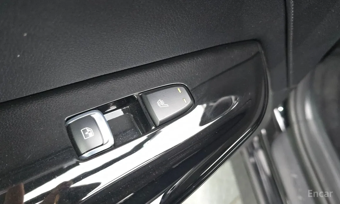 Фото 19 - Kia K5