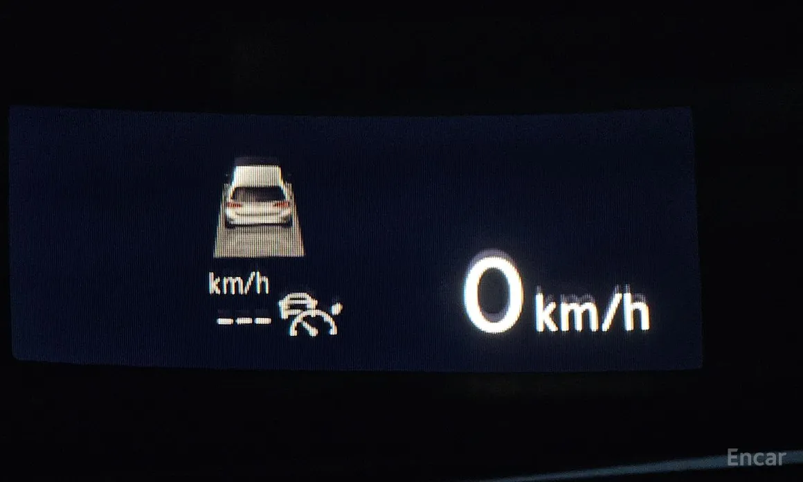 Фото 17 - Volkswagen Tiguan