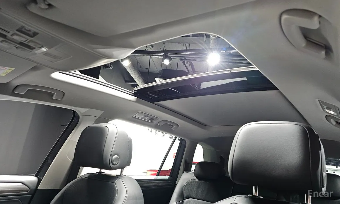 Фото 18 - Volkswagen Tiguan