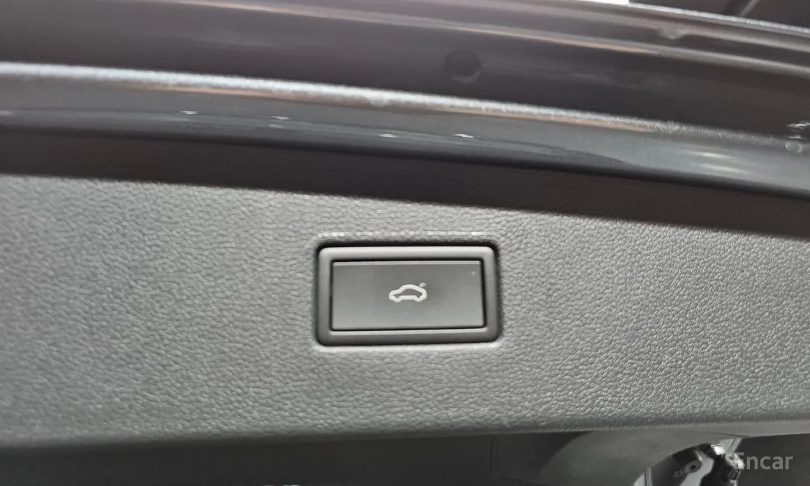 Фото 20 - Volkswagen Tiguan