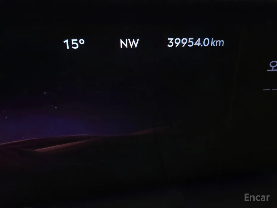 Фото 8 - Lincoln Nautilus