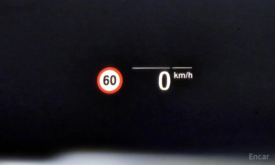 Фото 18 - BMW 5 Series