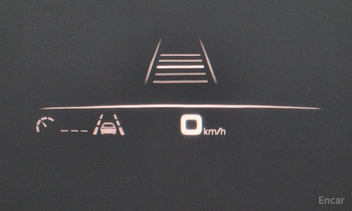 Фото 17 - Porsche Panamera