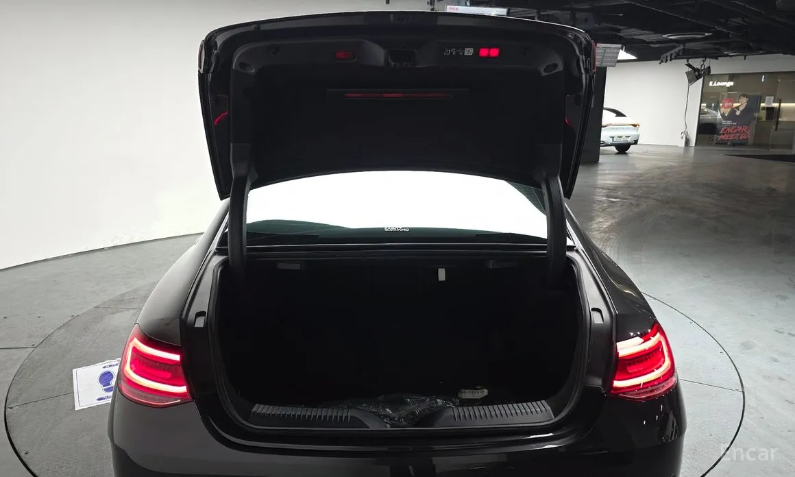 Фото 20 - Mercedes-Benz CLS-Class