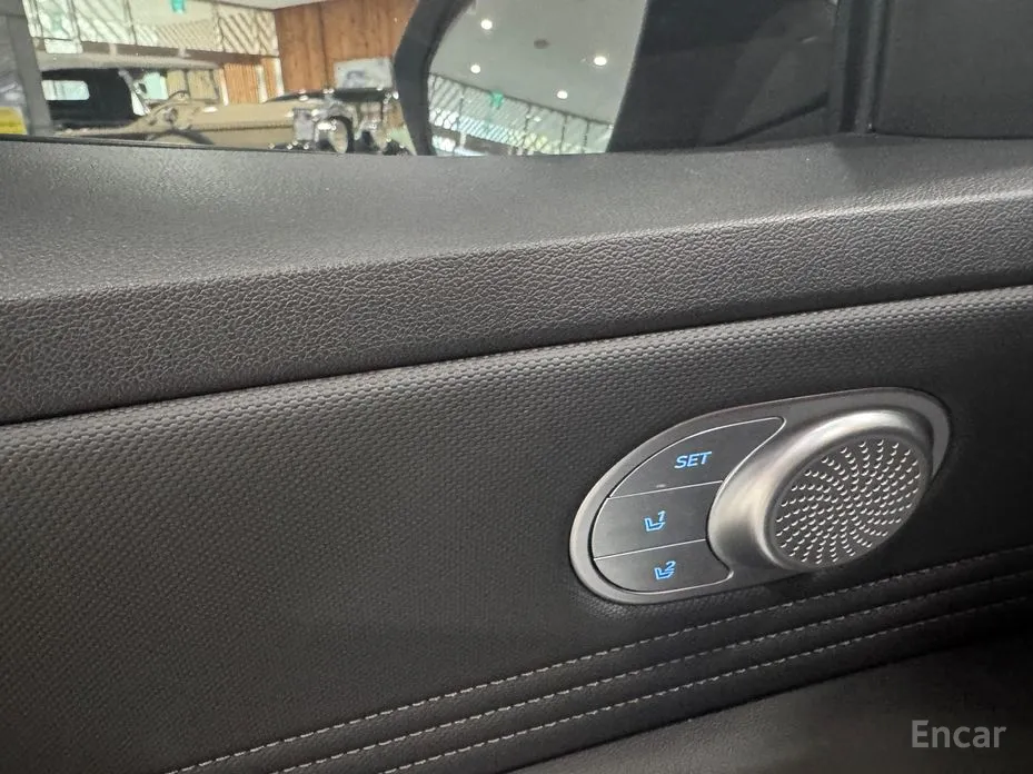 Фото 15 - Hyundai Avante