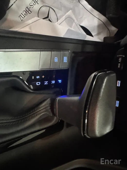 Фото 9 - Hyundai Avante