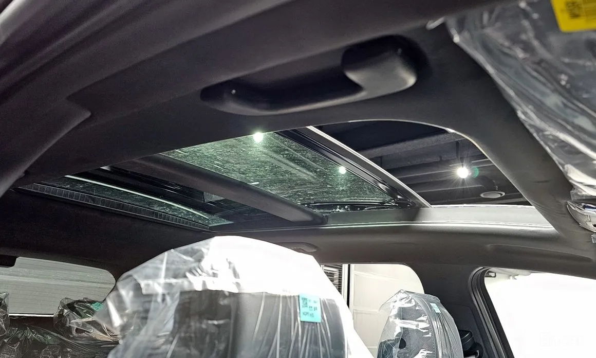 Фото 18 - Kia Sportage