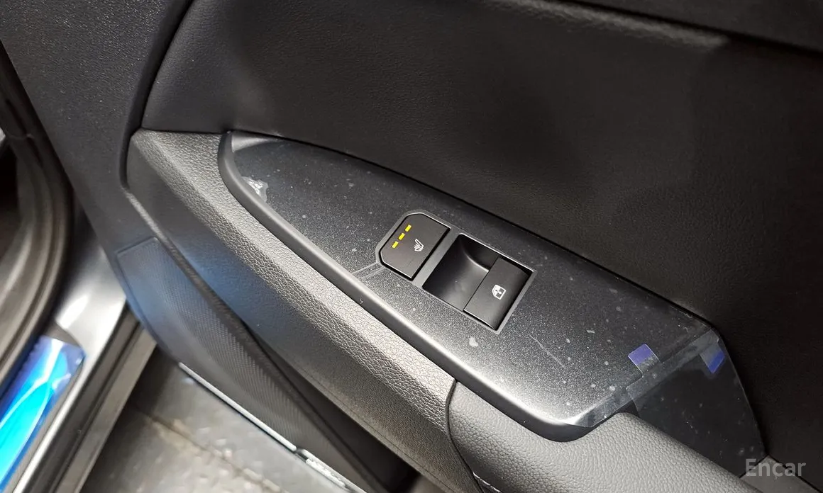 Фото 19 - Kia Sportage